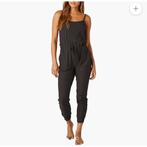 Beyond Yoga Everyday Jumpsuit Spacedye XL
